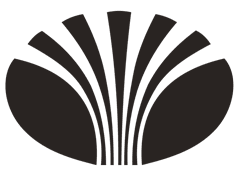 car badge