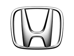 honda-logo